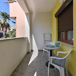 Lejlighed Biljana 2362 Rovinj