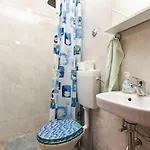 Biljana 2362 *