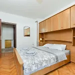 Apartment Biljana 2362