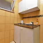 Biljana 2362