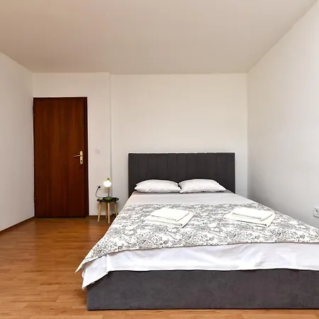 Apartment Biljana 2362 Rovinj