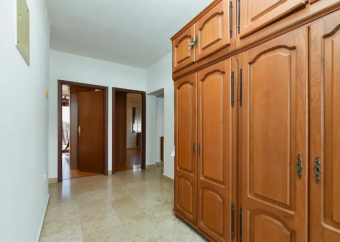 Biljana 2362 * Rovinj