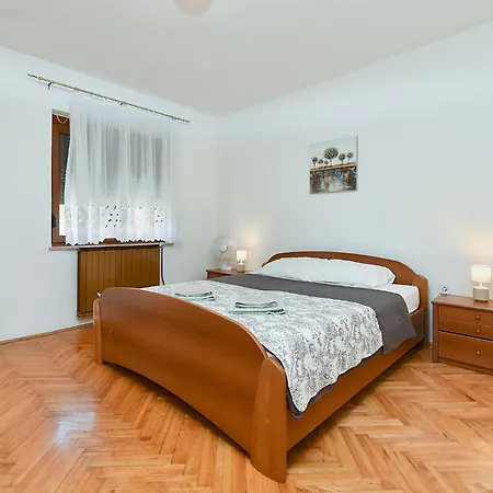 Biljana 2362 Appartamento