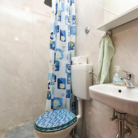 Biljana 2362 *